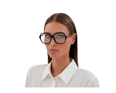 Cartier CT0492O-Eyeglasses-