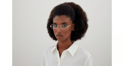 Cartier CT0494O-Eyeglasses-Topline Eyewear