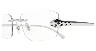 Cartier CT0494O-Eyeglasses-Topline Eyewear