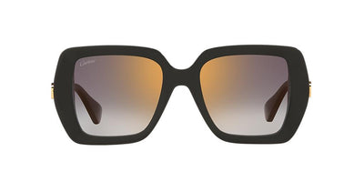 Cartier CT0507S-Sunglasses-Topline Eyewear