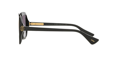 Cartier CT0507S-Sunglasses-Topline Eyewear