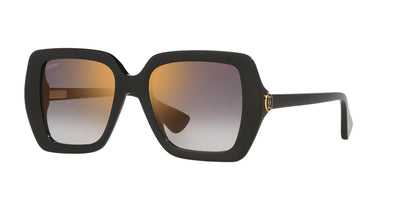Cartier CT0507S-Sunglasses-Topline Eyewear
