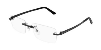 Cartier CT0511O-Eyeglasses-Topline Eyewear