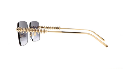 Cartier CT0545S-Sunglasses-Topline Eyewear