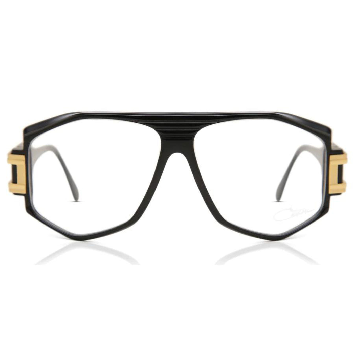 CAZAL 163-Eyeglasses-Topline Eyewear