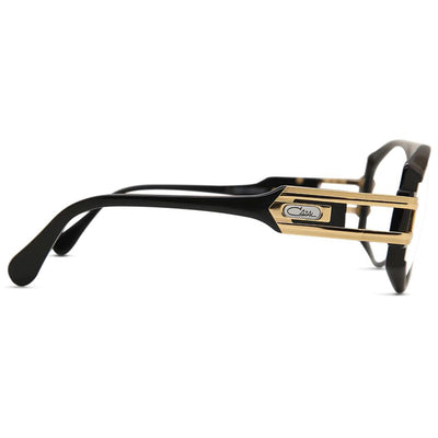 CAZAL 163-Eyeglasses-Topline Eyewear