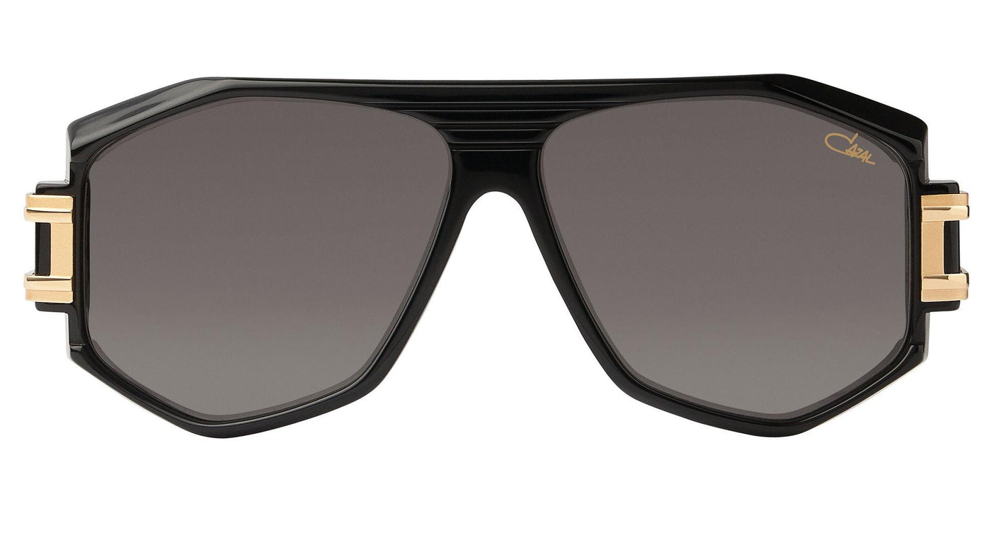 Cazal 163/3-Sunglasses-