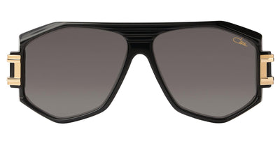 Cazal 163/3-Sunglasses-