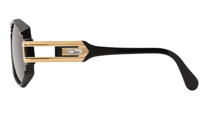 Cazal 163/3-Sunglasses-