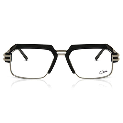 CAZAL 6020-Eyeglasses-Topline Eyewear