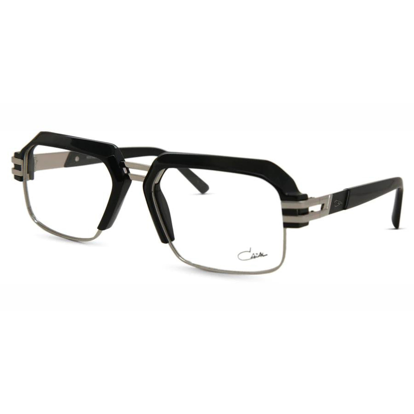 CAZAL 6020-Eyeglasses-Topline Eyewear