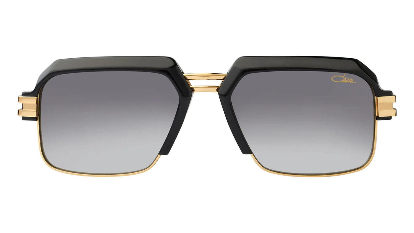 Cazal 6020/3-Sunglasses-