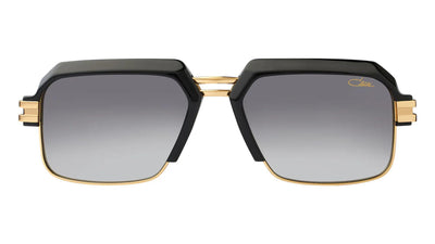 Cazal 6020/3-Sunglasses-Topline Eyewear