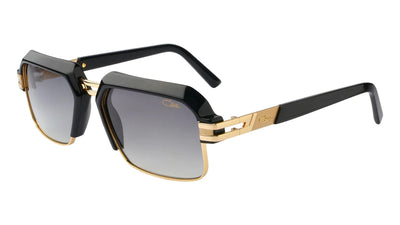 Cazal 6020/3-Sunglasses-Topline Eyewear