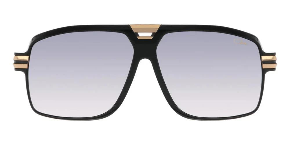 Cazal 6032/3-Sunglasses-