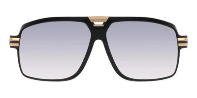 Cazal 6032/3-Sunglasses-