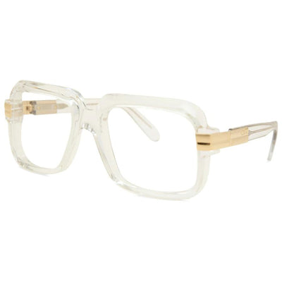 CAZAL 607-Eyeglasses-Topline Eyewear