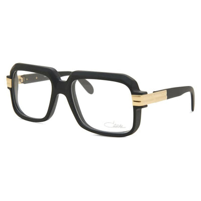 CAZAL 607-Eyeglasses-Topline Eyewear