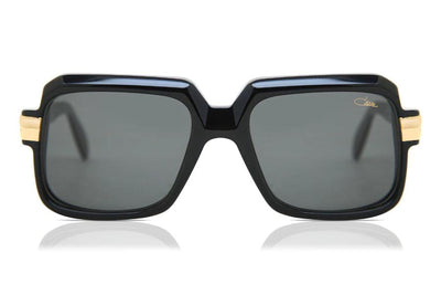 CAZAL 607 Sunglasses-Sunglasses-Topline Eyewear
