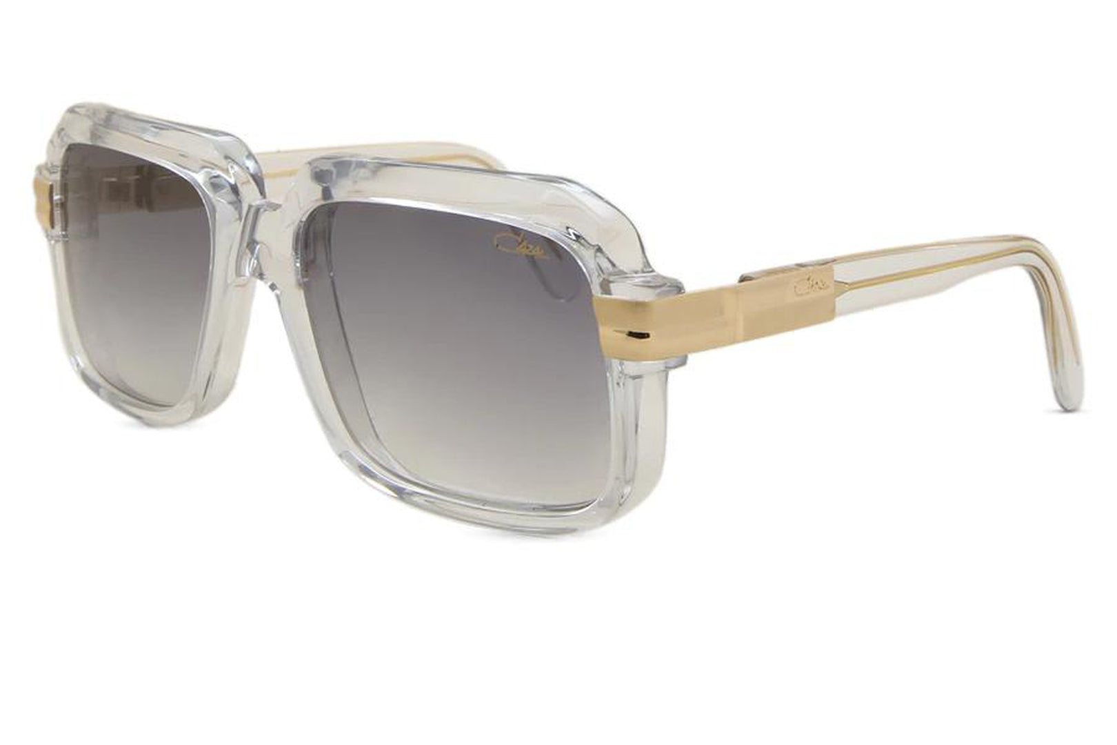 CAZAL 607 Sunglasses