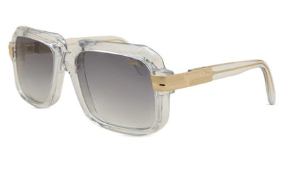 CAZAL 607 Sunglasses-Sunglasses-Topline Eyewear