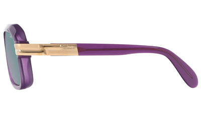 Cazal 607/3-Sunglasses-