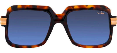 Cazal 607/3-Sunglasses-