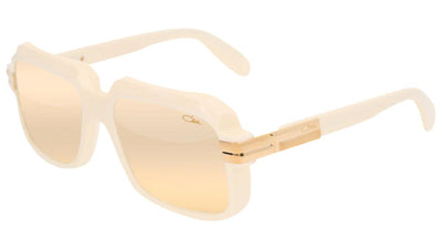 Cazal 607/3-Sunglasses-