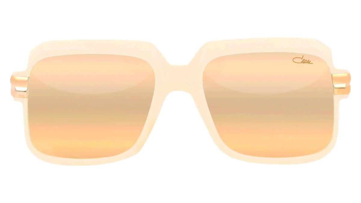 Cazal 607/3-Sunglasses-