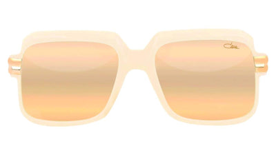 Cazal 607/3-Sunglasses-