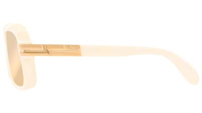 Cazal 607/3-Sunglasses-