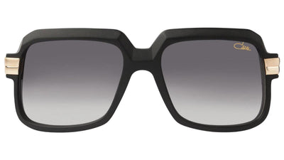 Cazal 607/3-Sunglasses-