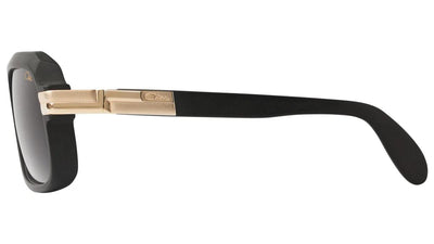 Cazal 607/3-Sunglasses-