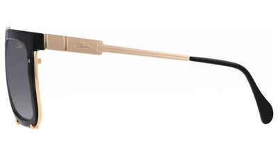 Cazal 648-Sunglasses-