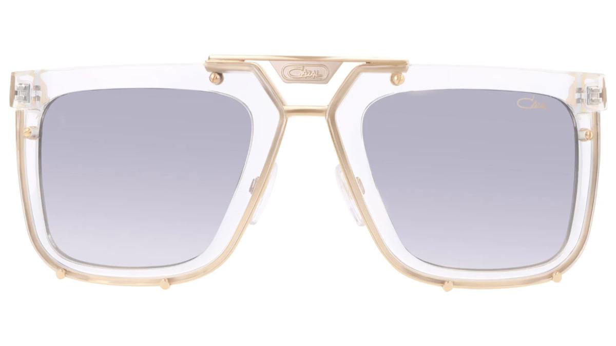 Cazal 648-Sunglasses-