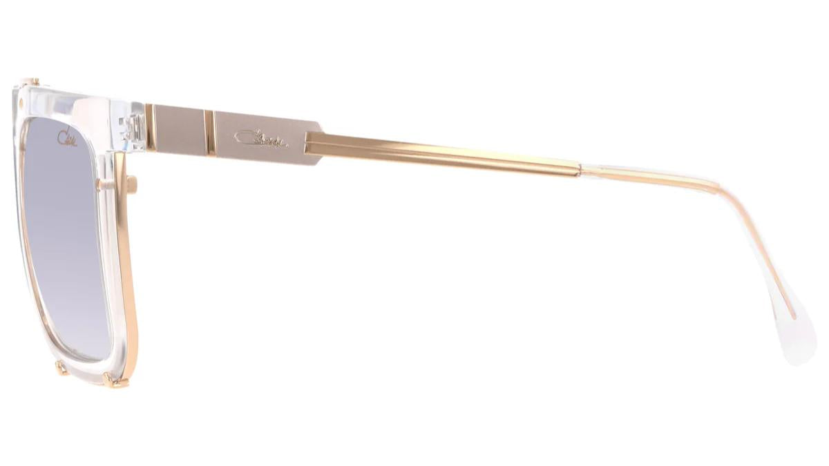 Cazal 648-Sunglasses-