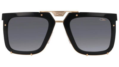 Cazal 648-Sunglasses-Topline Eyewear