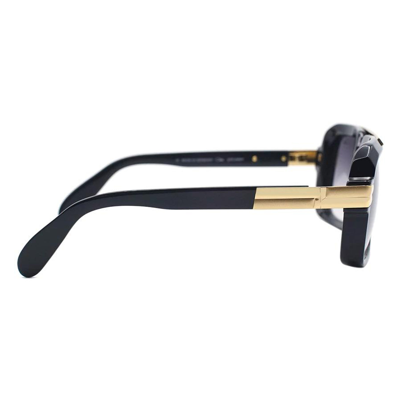 CAZAL 664-Sunglasses-Topline Eyewear