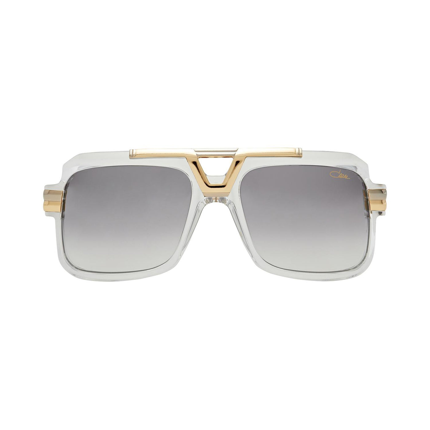 CAZAL 664-Sunglasses-Topline Eyewear