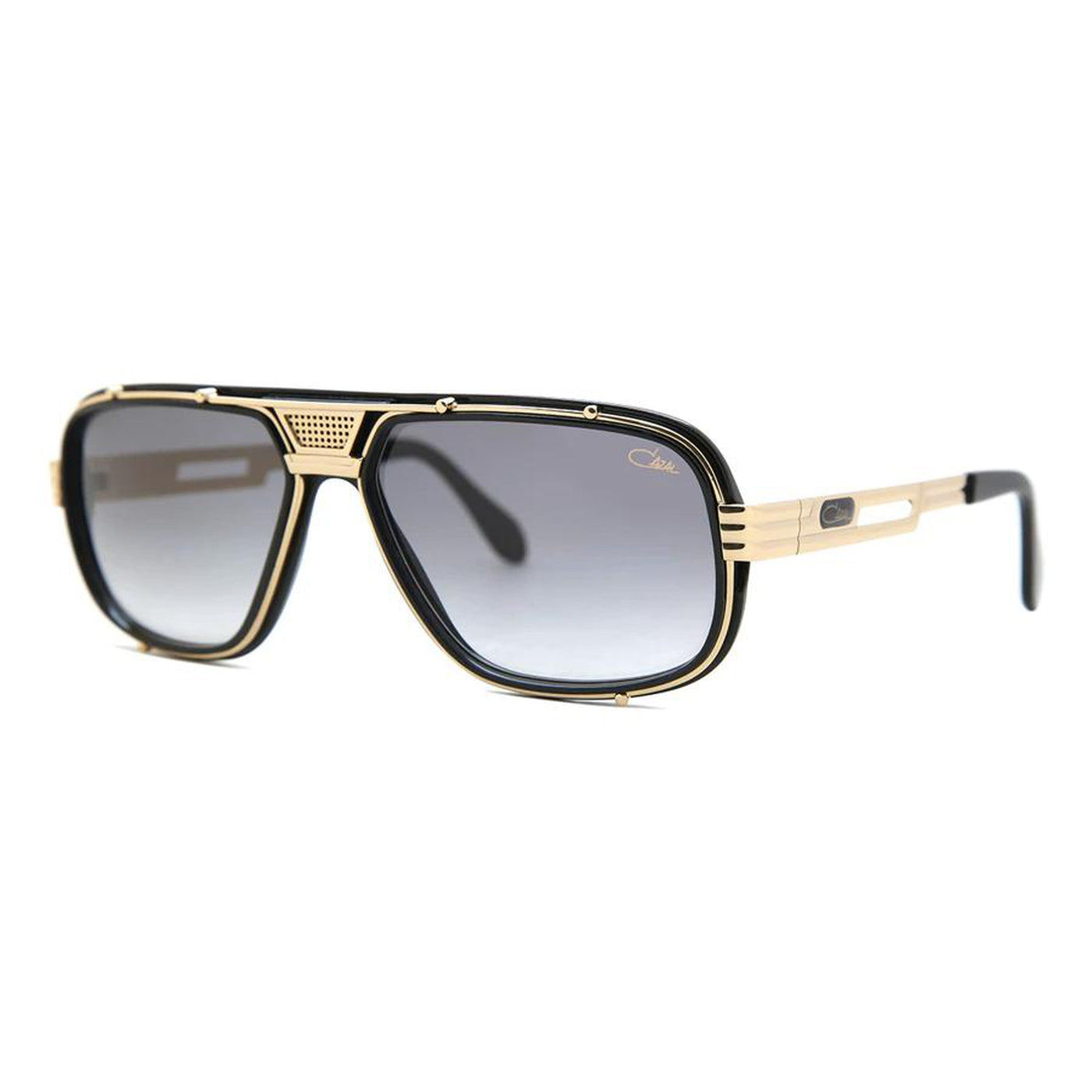 CAZAL 665-Sunglasses-Topline Eyewear