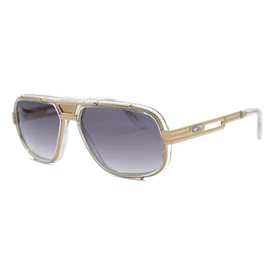 CAZAL 665-Sunglasses-Topline Eyewear
