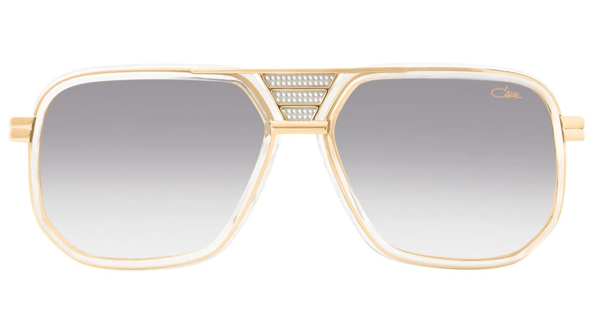 Cazal 666-Sunglasses-
