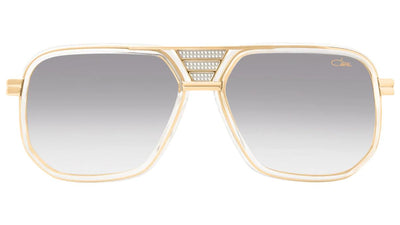 Cazal 666-Sunglasses-