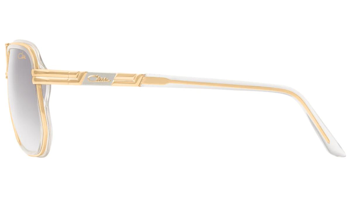 Cazal 666-Sunglasses-