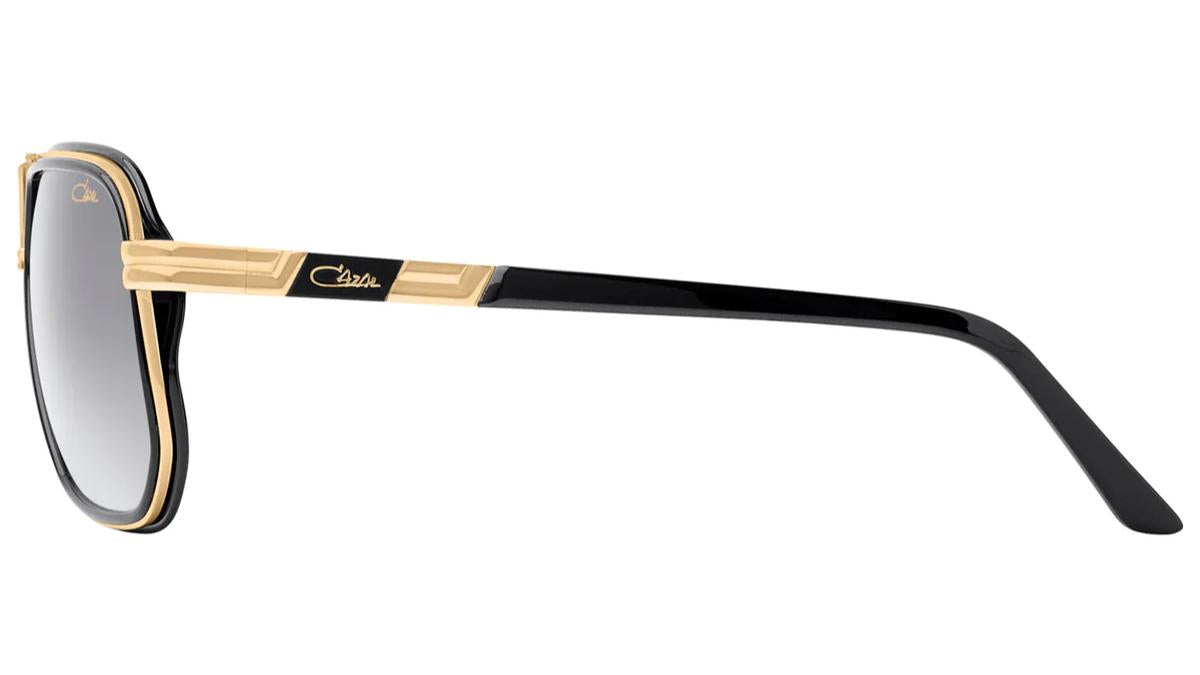 Cazal 666-Sunglasses-
