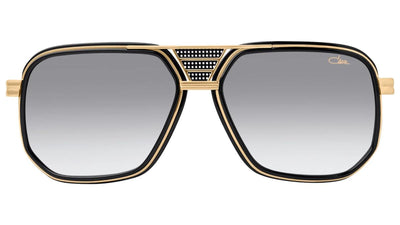 Cazal 666-Sunglasses-