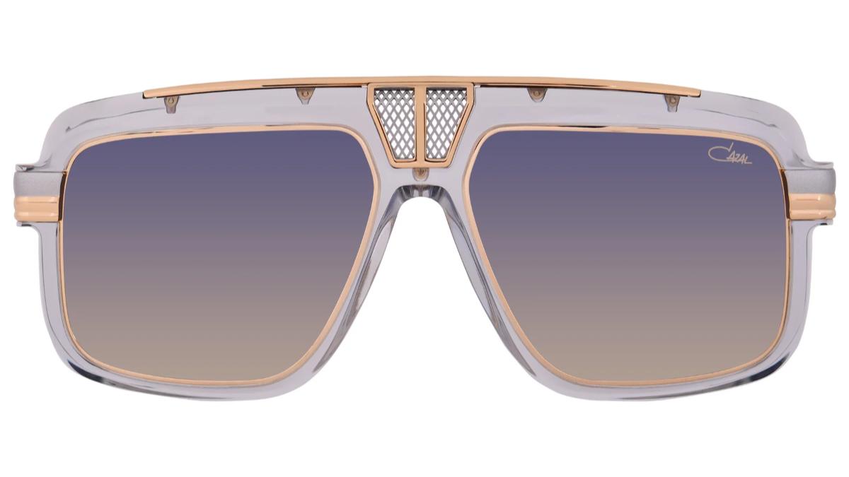 Cazal 678-Sunglasses-