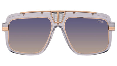 Cazal 678-Sunglasses-