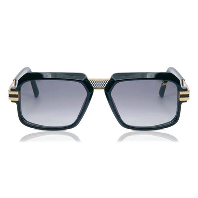 CAZAL 8039-Sunglasses-Topline Eyewear