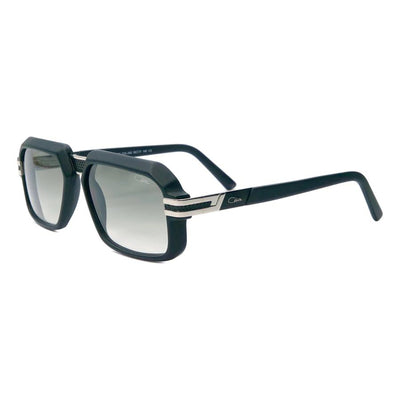 CAZAL 8039-Sunglasses-Topline Eyewear